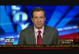 Special Report With Bret Baier : FOXNEWSW : November 1, 2013 3:00pm-4:01pm PDT