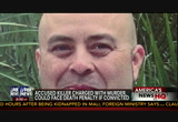 Justice With Judge Jeanine : FOXNEWSW : November 3, 2013 1:00am-1:01am PDT