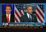 Happening Now : FOXNEWSW : November 4, 2013 8:00am-10:01am PST