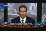 Happening Now : FOXNEWSW : November 4, 2013 8:00am-10:01am PST