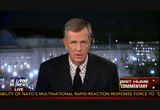Special Report With Bret Baier : FOXNEWSW : November 4, 2013 3:00pm-4:01pm PST