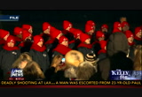 The Kelly File : FOXNEWSW : November 4, 2013 6:00pm-7:01pm PST