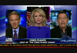 The Kelly File : FOXNEWSW : November 4, 2013 9:00pm-10:01pm PST