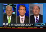 Happening Now : FOXNEWSW : November 5, 2013 8:00am-10:01am PST