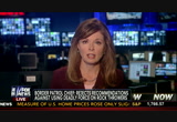 Happening Now : FOXNEWSW : November 5, 2013 8:00am-10:01am PST