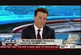 Shepard Smith Reporting : FOXNEWSW : November 5, 2013 12:00pm-1:01pm PST