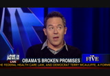 The Five : FOXNEWSW : November 5, 2013 2:00pm-3:01pm PST