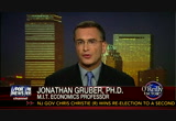 The O'Reilly Factor : FOXNEWSW : November 5, 2013 8:00pm-9:01pm PST