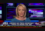 The Real Story With Gretchen Carlson : FOXNEWSW : November 6, 2013 11:00am-12:01pm PST