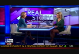 The Real Story With Gretchen Carlson : FOXNEWSW : November 6, 2013 11:00am-12:01pm PST