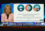 Greta Van Susteren : FOXNEWSW : November 6, 2013 11:00pm-12:01am PST