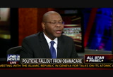 Special Report With Bret Baier : FOXNEWSW : November 7, 2013 3:00pm-4:01pm PST
