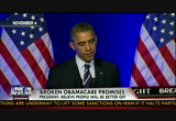 The Kelly File : FOXNEWSW : November 7, 2013 9:00pm-10:01pm PST