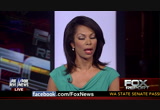 FOX Report : FOXNEWSW : November 9, 2013 4:00pm-5:01pm PST
