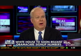 The Real Story With Gretchen Carlson : FOXNEWSW : November 11, 2013 11:00am-12:01pm PST