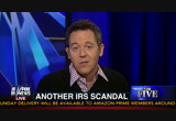 The Five : FOXNEWSW : November 11, 2013 2:00pm-3:01pm PST