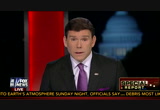 Special Report With Bret Baier : FOXNEWSW : November 11, 2013 3:00pm-4:01pm PST