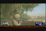 The Kelly File : FOXNEWSW : November 11, 2013 9:00pm-10:01pm PST