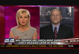 The Real Story With Gretchen Carlson : FOXNEWSW : November 12, 2013 11:00am-12:01pm PST