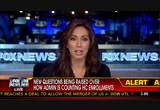Your World With Neil Cavuto : FOXNEWSW : November 12, 2013 1:00pm-2:01pm PST