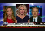 The Kelly File : FOXNEWSW : November 12, 2013 9:00pm-10:01pm PST