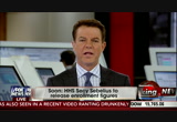 Shepard Smith Reporting : FOXNEWSW : November 13, 2013 12:00pm-1:01pm PST
