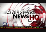 America's News Headquarters : FOXNEWSW : November 14, 2013 10:00am-11:01am PST
