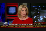 Special Report With Bret Baier : FOXNEWSW : November 14, 2013 3:00pm-4:01pm PST