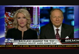 The Kelly File : FOXNEWSW : November 14, 2013 9:00pm-10:01pm PST
