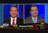 Happening Now : FOXNEWSW : November 15, 2013 8:00am-10:01am PST