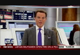 Shepard Smith Reporting : FOXNEWSW : November 15, 2013 12:00pm-1:01pm PST
