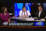 The Five : FOXNEWSW : November 15, 2013 2:00pm-3:01pm PST