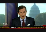 FOX News Sunday With Chris Wallace : FOXNEWSW : November 17, 2013 3:00pm-4:01pm PST