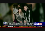 Happening Now : FOXNEWSW : November 19, 2013 8:00am-10:01am PST
