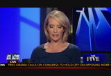 The Five : FOXNEWSW : November 19, 2013 2:00pm-3:01pm PST