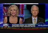 The Kelly File : FOXNEWSW : November 19, 2013 6:00pm-7:01pm PST