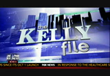 The Kelly File : FOXNEWSW : November 19, 2013 9:00pm-10:01pm PST