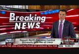 Shepard Smith Reporting : FOXNEWSW : November 21, 2013 12:00pm-1:01pm PST