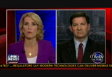 The O'Reilly Factor : FOXNEWSW : November 21, 2013 8:00pm-9:01pm PST