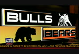 Bulls and Bears : FOXNEWSW : November 23, 2013 7:00am-7:31am PST