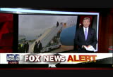 America's News Headquarters : FOXNEWSW : November 23, 2013 9:00am-10:01am PST