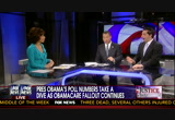 Justice With Judge Jeanine : FOXNEWSW : November 23, 2013 6:00pm-7:01pm PST