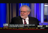 Happening Now : FOXNEWSW : November 26, 2013 8:00am-10:01am PST