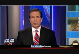 Happening Now : FOXNEWSW : November 27, 2013 8:00am-10:01am PST