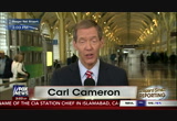 Shepard Smith Reporting : FOXNEWSW : November 27, 2013 12:00pm-1:01pm PST