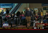 Special Report With Bret Baier : FOXNEWSW : November 27, 2013 3:00pm-4:01pm PST