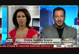 Shepard Smith Reporting : FOXNEWSW : November 29, 2013 12:00pm-1:01pm PST