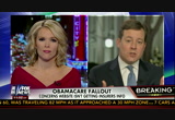 The Kelly File : FOXNEWSW : December 2, 2013 9:00pm-10:01pm PST