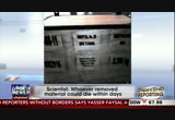 Shepard Smith Reporting : FOXNEWSW : December 5, 2013 12:00pm-1:01pm PST