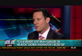 Your World With Neil Cavuto : FOXNEWSW : December 5, 2013 1:00pm-2:01pm PST